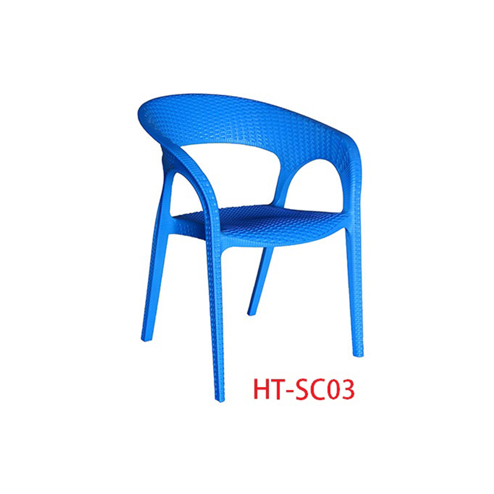 HT-SC-Stackable Chairs-art-fumiture